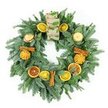 SHIMMER WREATH2
