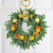 SHIMMER WREATH1